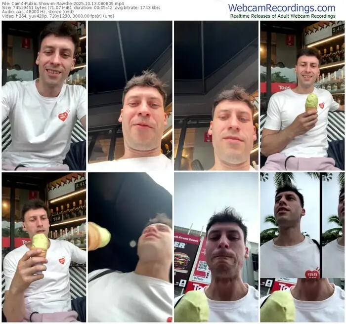 2025/10/13/cam4-rawdre-08-08-09