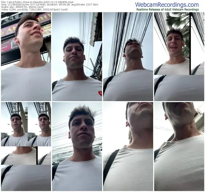 2025/10/13/cam4-rawdre-08-28-56