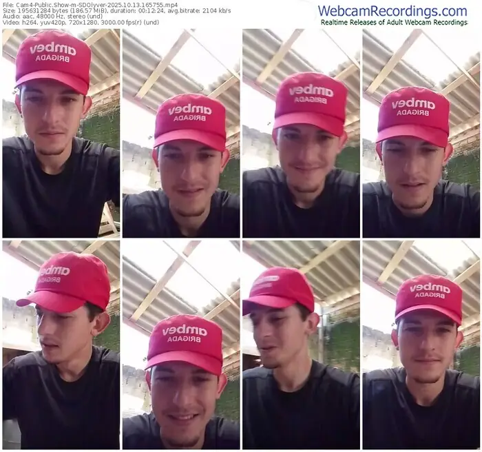 2025/10/13/cam4-sdolyver-16-57-55