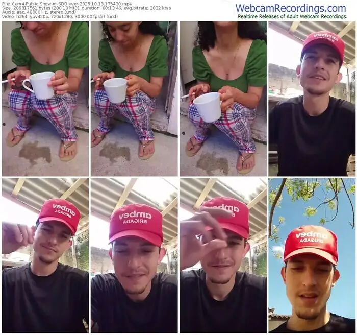 2025/10/13/cam4-sdolyver-17-54-30