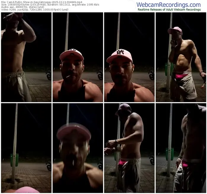 2025/10/13/cam4-sexylatinogay-03-48-49