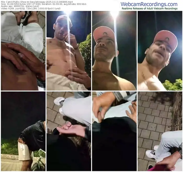 2025/10/13/cam4-sexylatinogay-04-08-46