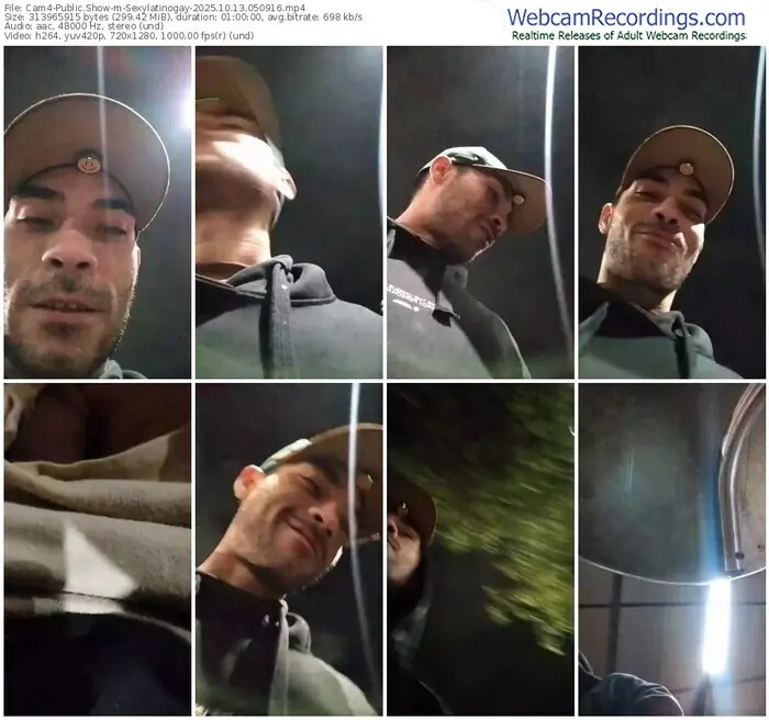 2025/10/13/cam4-sexylatinogay-05-09-16