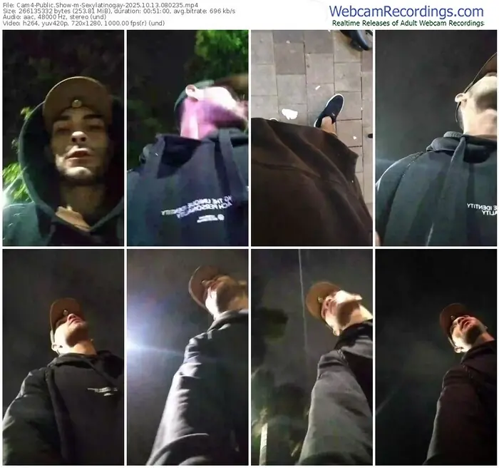 2025/10/13/cam4-sexylatinogay-08-02-35