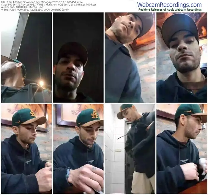 2025/10/13/cam4-sexylatinogay-08-54-51