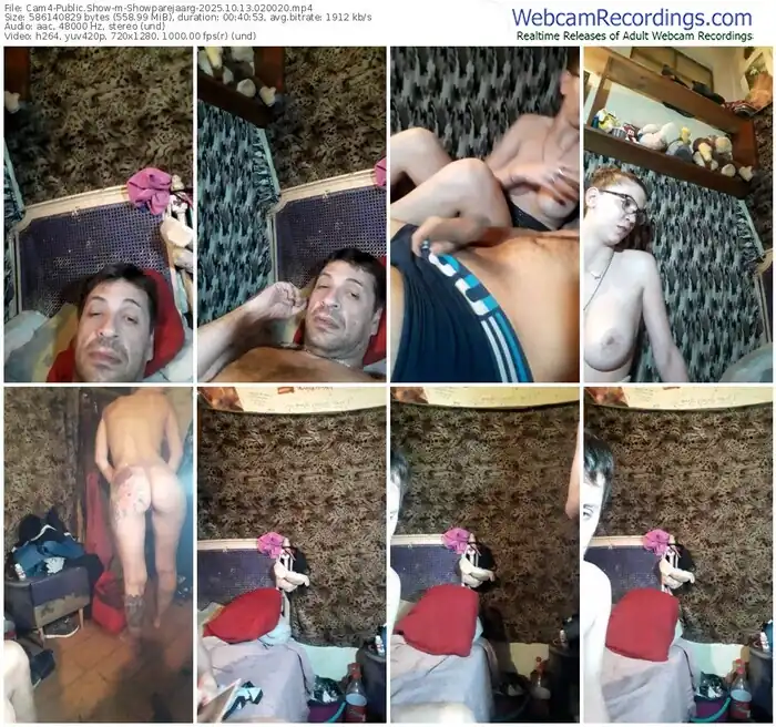 2025/10/13/cam4-showparejaarg-02-00-20