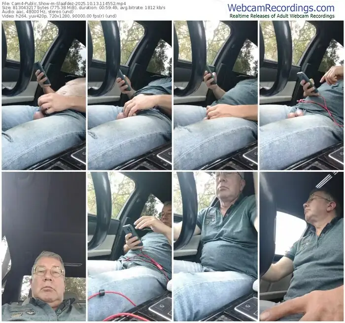 2025/10/13/cam4-slaafdez-11-45-52