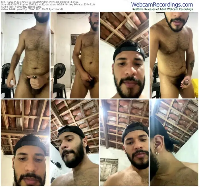 2025/10/13/cam4-spiderfindom-04-51-11