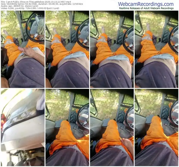 2025/10/13/cam4-thelastbebos-11-36-57