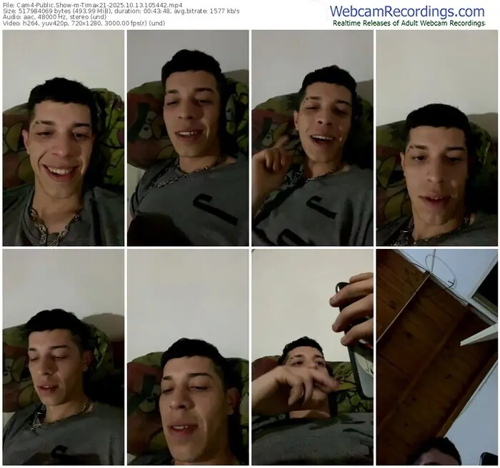 2025/10/13/cam4-timax21-10-54-42