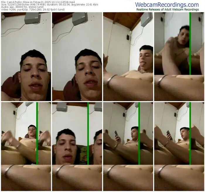 2025/10/13/cam4-timax21-11-45-18