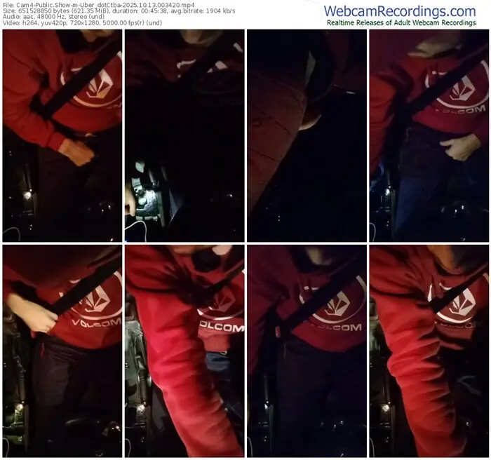 2025/10/13/cam4-uber_dotctba-00-34-20