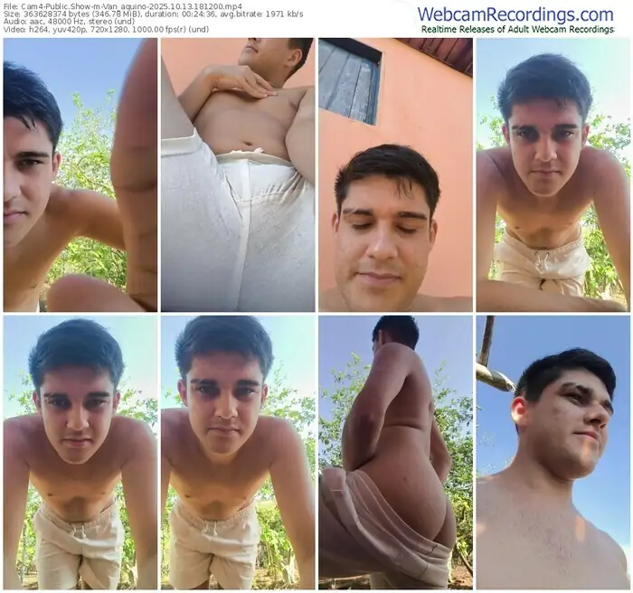 2025/10/13/cam4-van_aquino-18-12-00