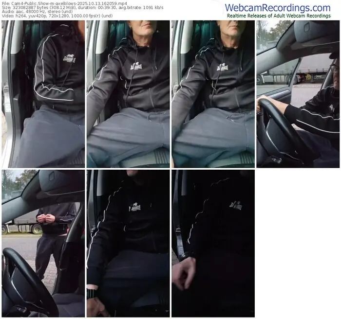 2025/10/13/cam4-axelblows-16-20-59