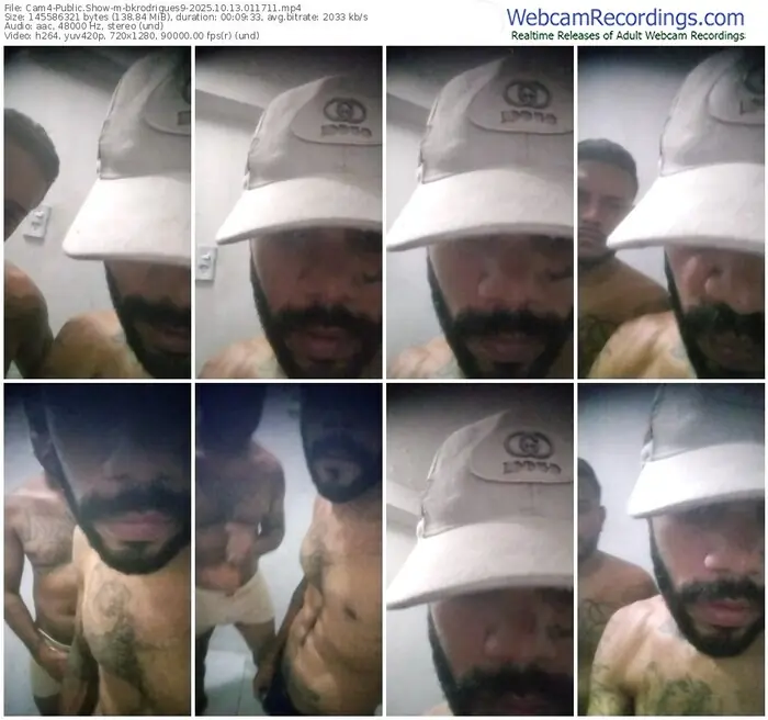 2025/10/13/cam4-bkrodrigues9-01-17-11