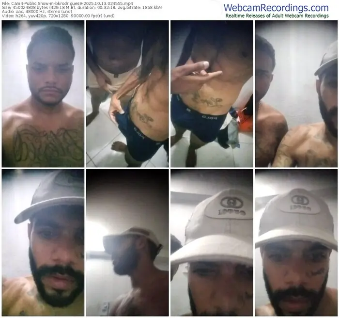 2025/10/13/cam4-bkrodrigues9-02-45-55