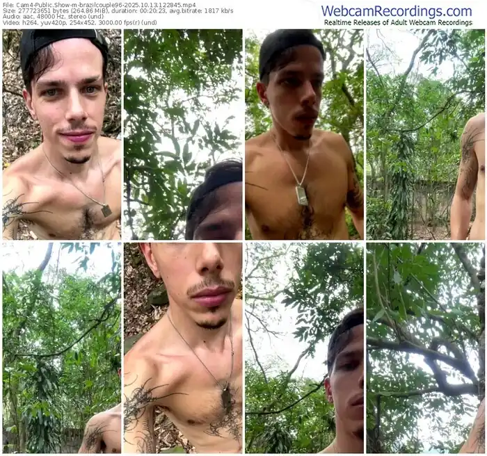 2025/10/13/cam4-brazilcouple96-12-28-45