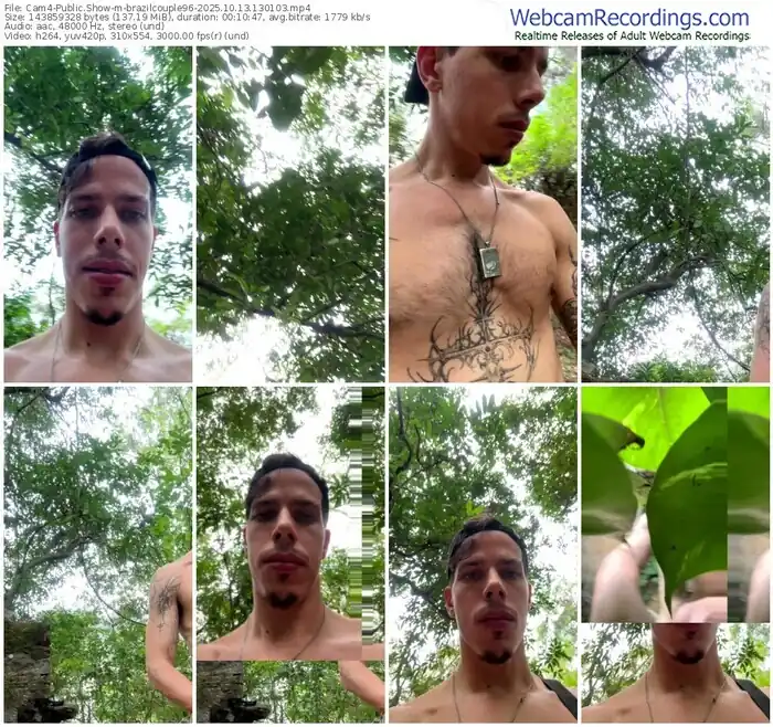 2025/10/13/cam4-brazilcouple96-13-01-03
