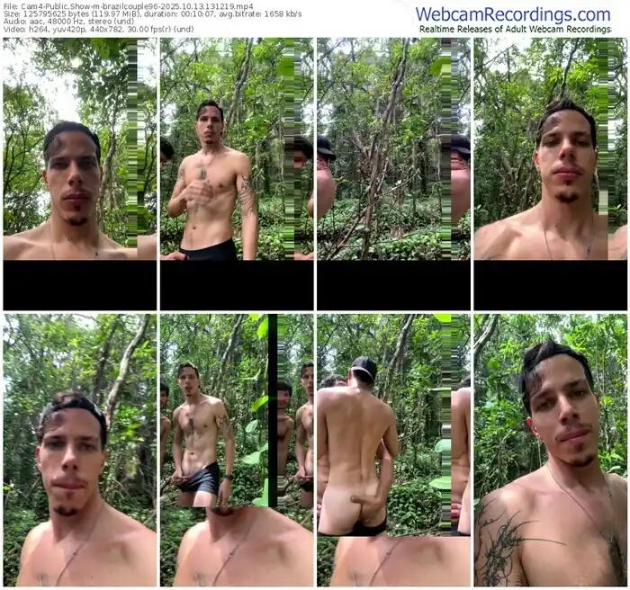 2025/10/13/cam4-brazilcouple96-13-12-19