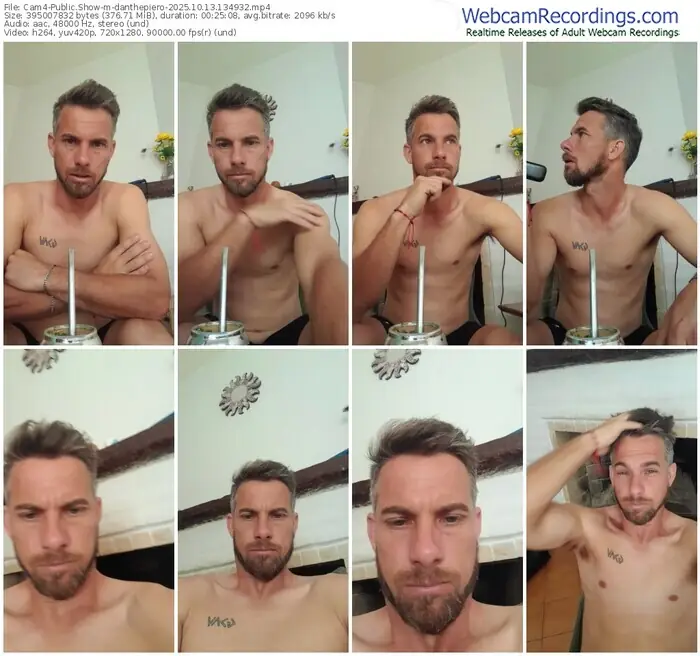 2025/10/13/cam4-danthepiero-13-49-32