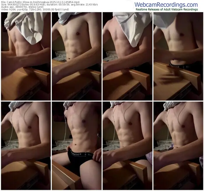 2025/10/13/cam4-hoshinoakua-14-58-54