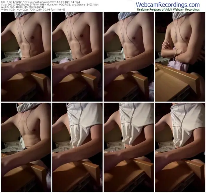 2025/10/13/cam4-hoshinoakua-18-01-04