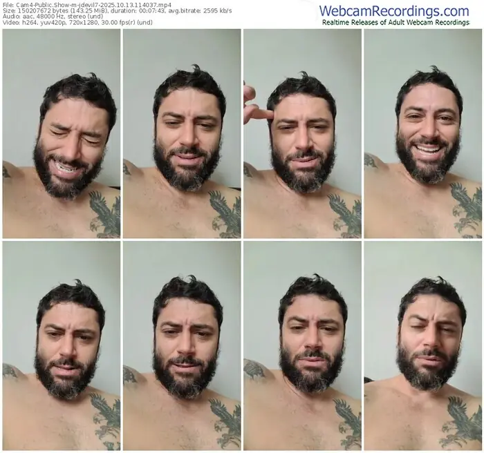 2025/10/13/cam4-jdevil7-11-40-37