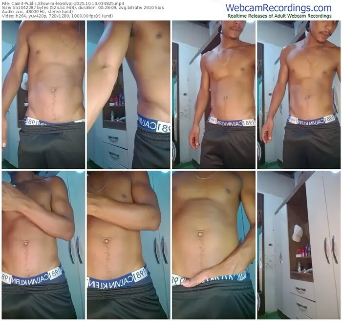 2025/10/13/cam4-leosilvaj-03-48-25