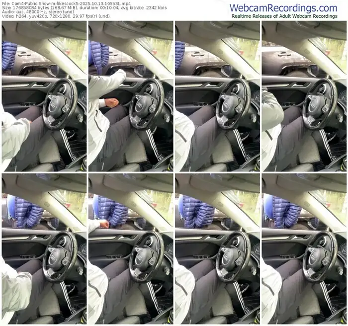 2025/10/13/cam4-likescock5-10-55-31