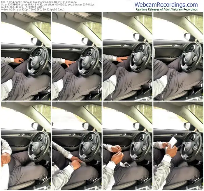 2025/10/13/cam4-likescock5-12-12-19