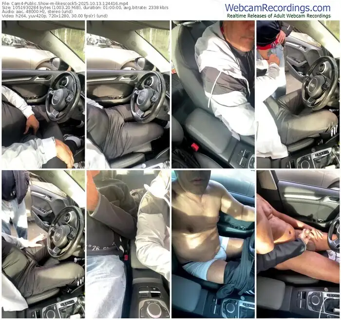 2025/10/13/cam4-likescock5-12-44-16