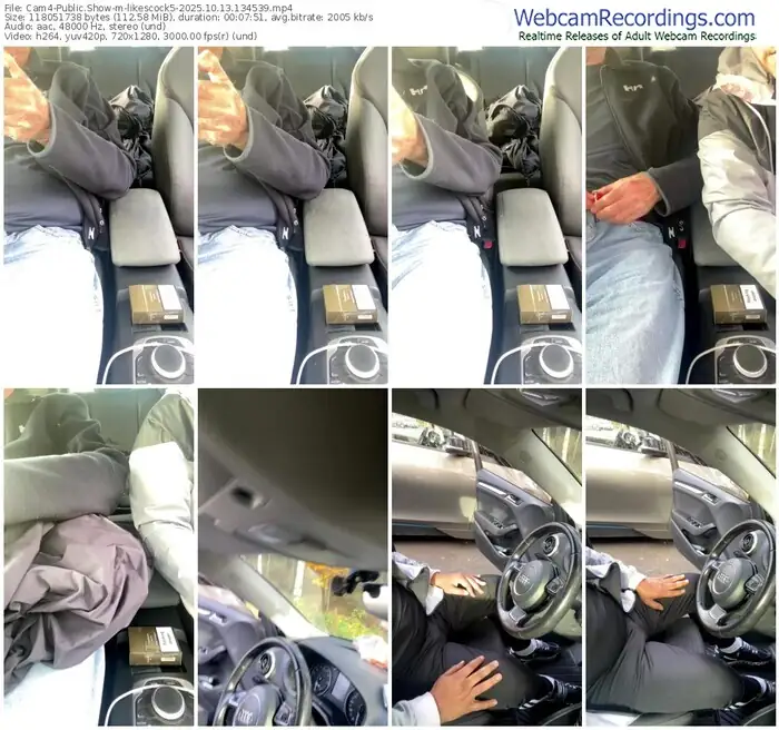 2025/10/13/cam4-likescock5-13-45-39