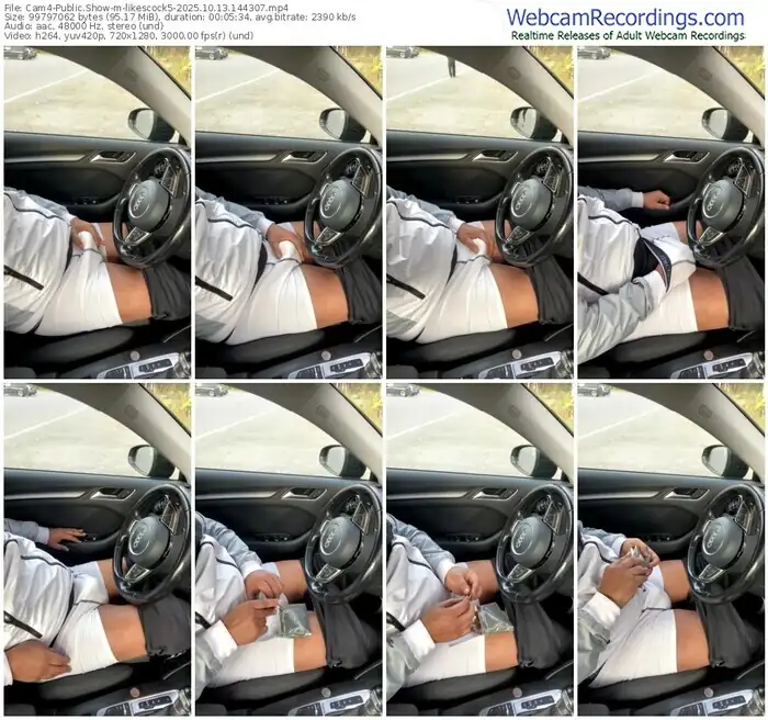 2025/10/13/cam4-likescock5-14-43-07