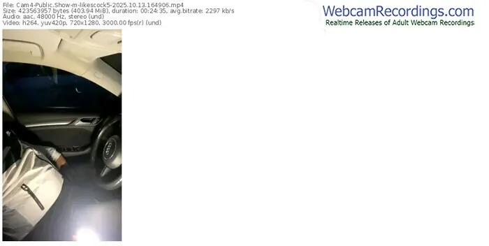 2025/10/13/cam4-likescock5-16-49-06