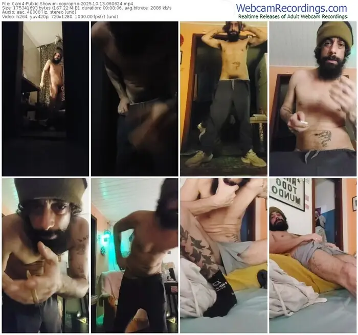 2025/10/13/cam4-ooproprio-06-06-24