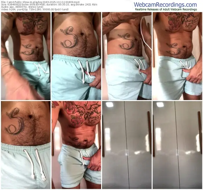 2025/10/13/cam4-playboy3183-19-18-09