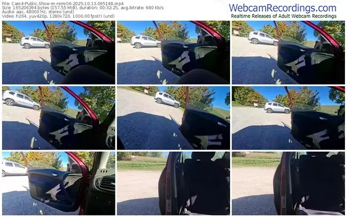 2025/10/13/cam4-remi06-09-51-48