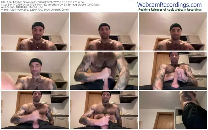 2025/10/13/cam4-throatfucker21-21-17-28