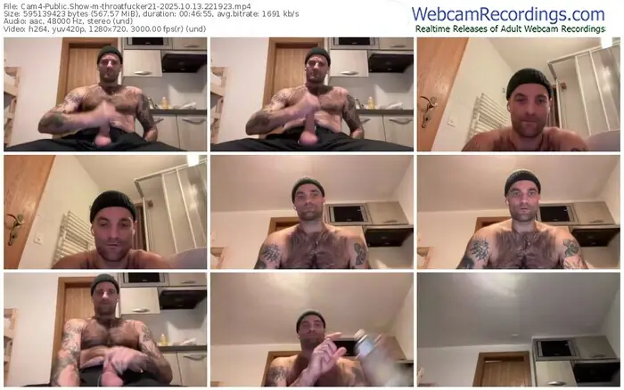 2025/10/13/cam4-throatfucker21-22-19-23