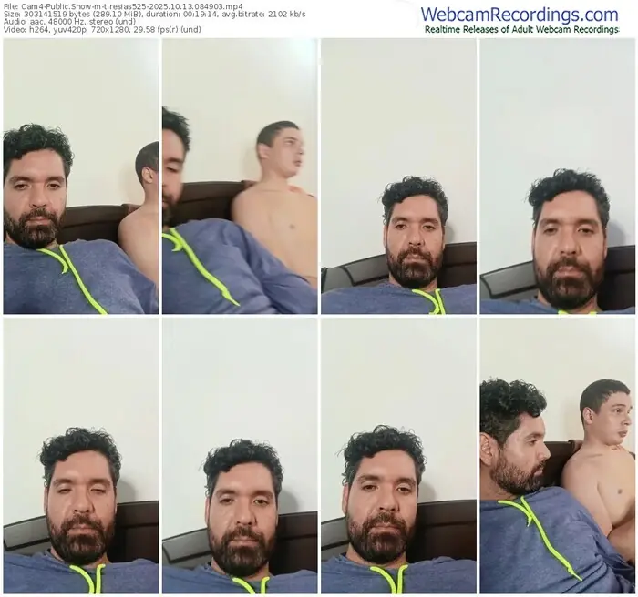 2025/10/13/cam4-tiresias525-08-49-03