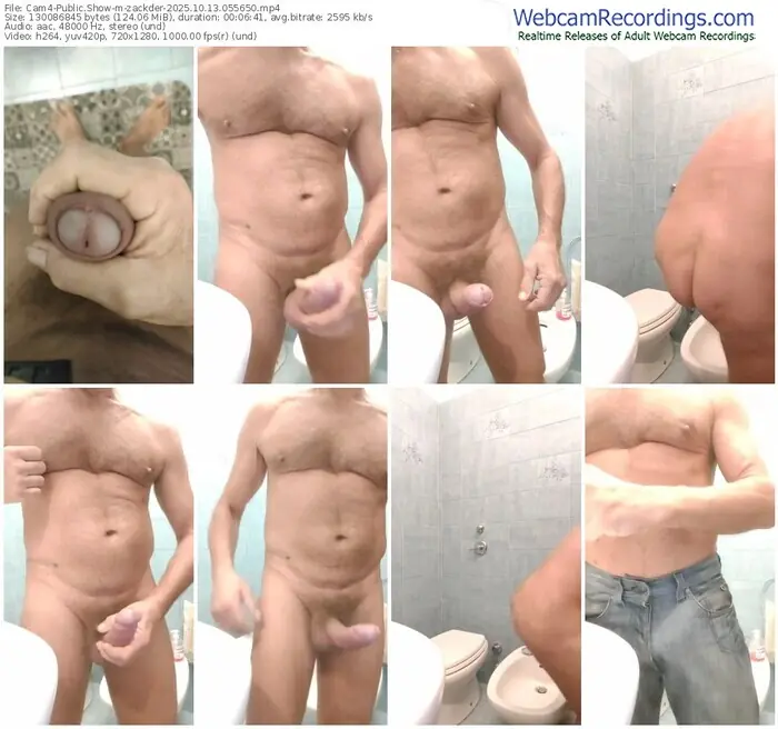 2025/10/13/cam4-zackder-05-56-50