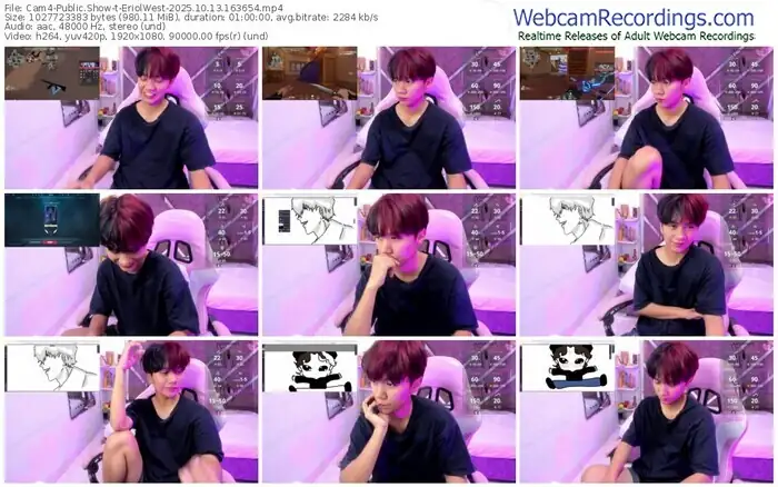 2025/10/13/cam4-eriolwest-16-36-54