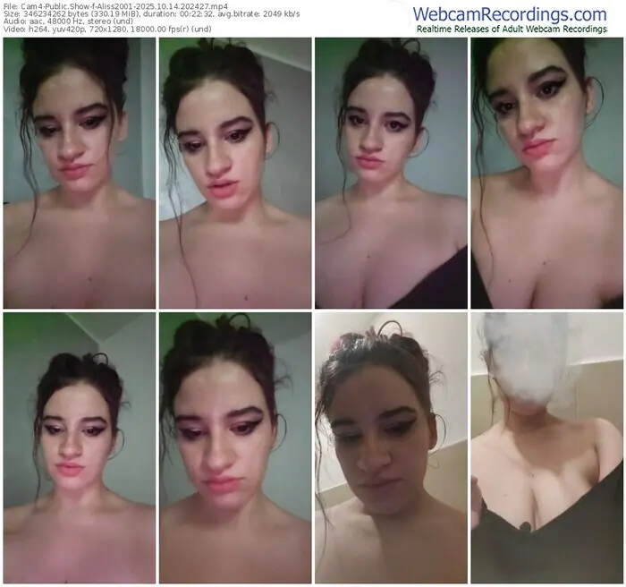 2025/10/14/cam4-aliss2001-20-24-27