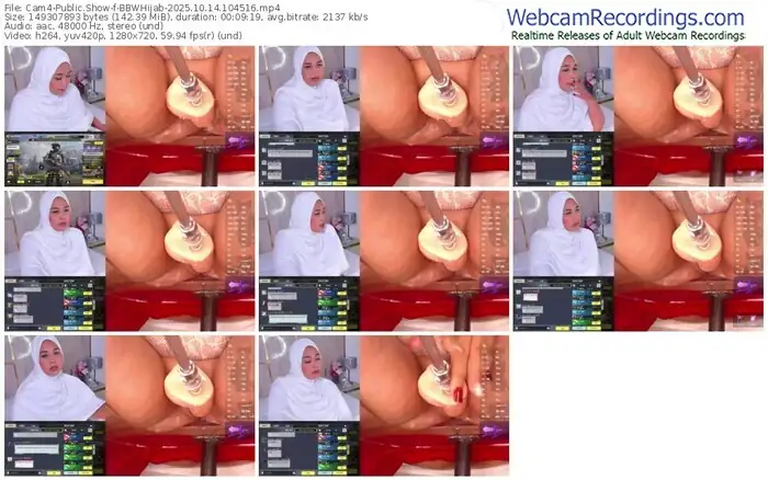 2025/10/14/cam4-bbwhijab-10-45-16