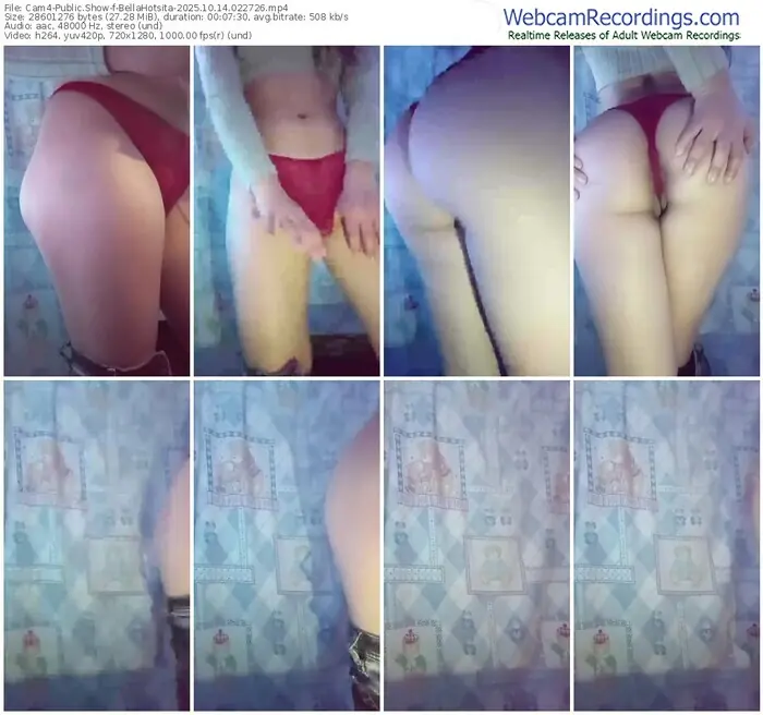 2025/10/14/cam4-bellahotsita-02-27-26