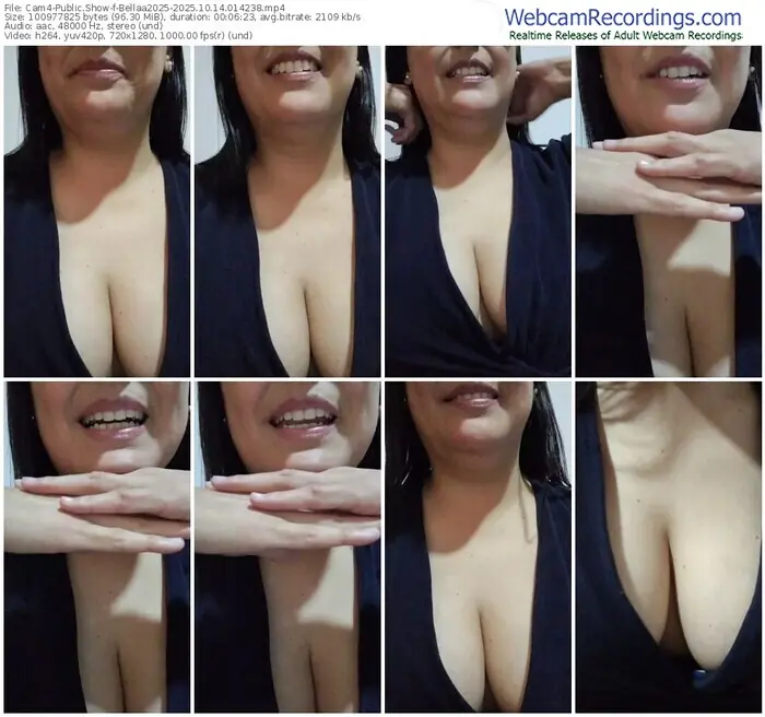 2025/10/14/cam4-bellaa2025-01-42-38