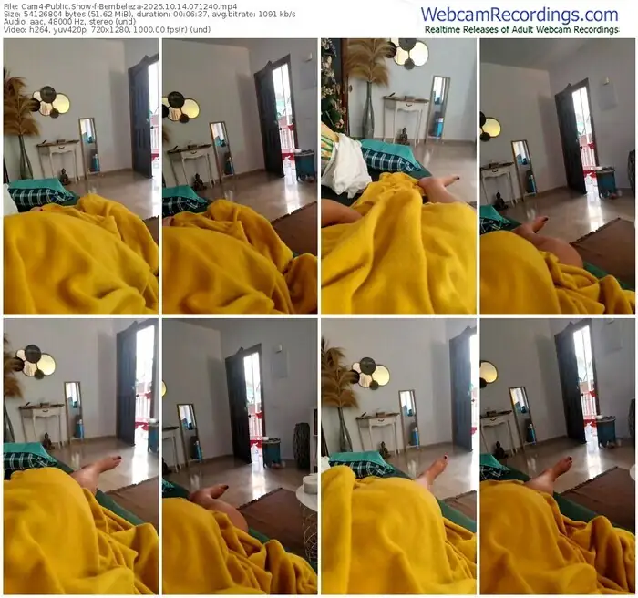 2025/10/14/cam4-bembeleza-07-12-40