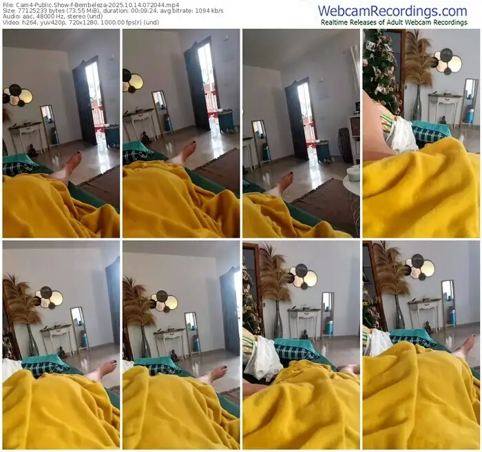 2025/10/14/cam4-bembeleza-07-20-44
