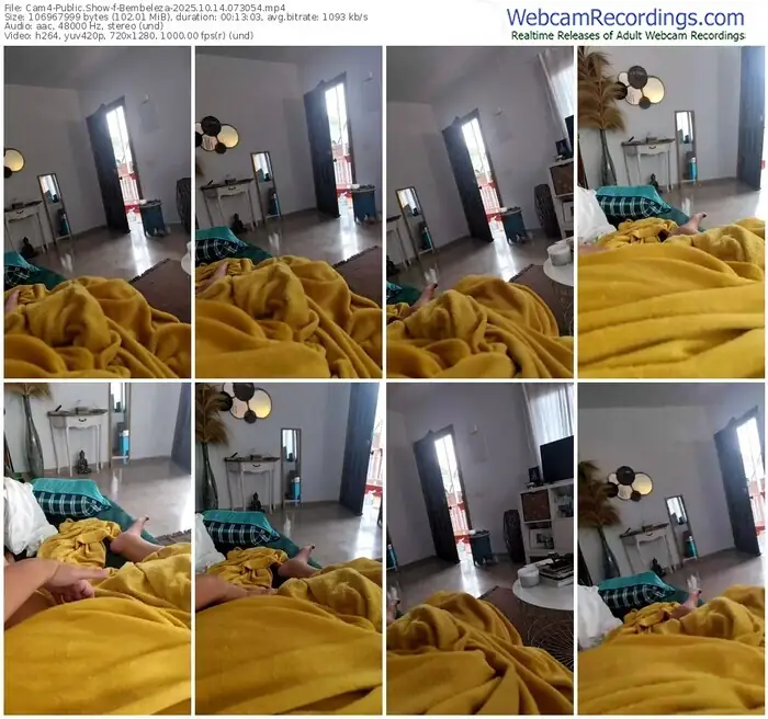 2025/10/14/cam4-bembeleza-07-30-54