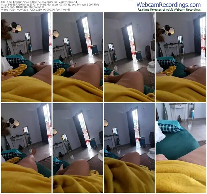 2025/10/14/cam4-bembeleza-07-53-50